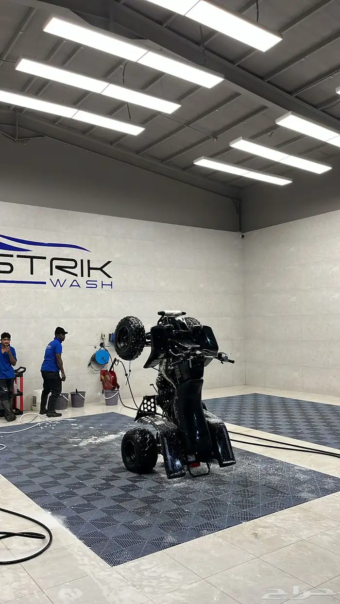 للبيع بانشي 2004 1