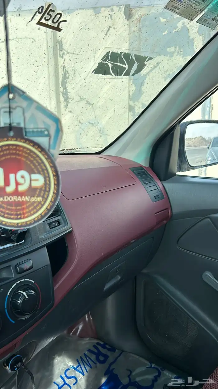 هايلكس 2014 13