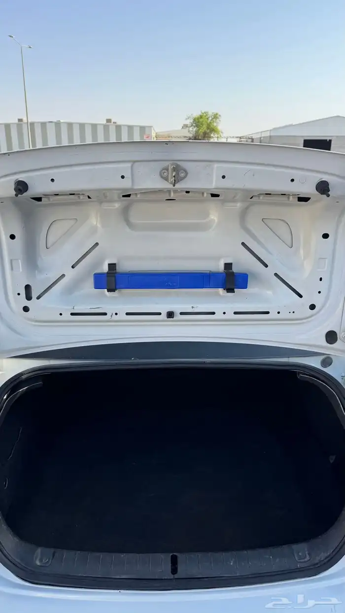 كابريس 2013 16