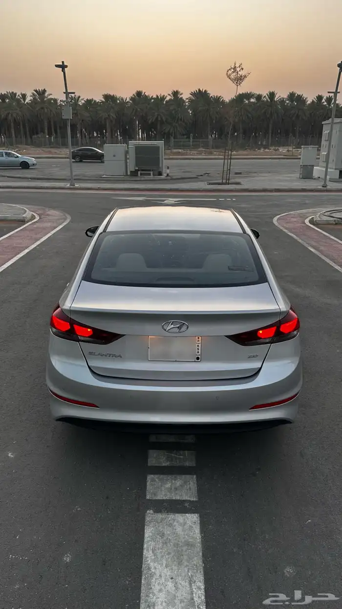 النترا 2018 مستخدم اول 8