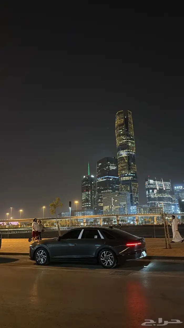 ازيرا 2025 للتقبيل بدون مقابل 6