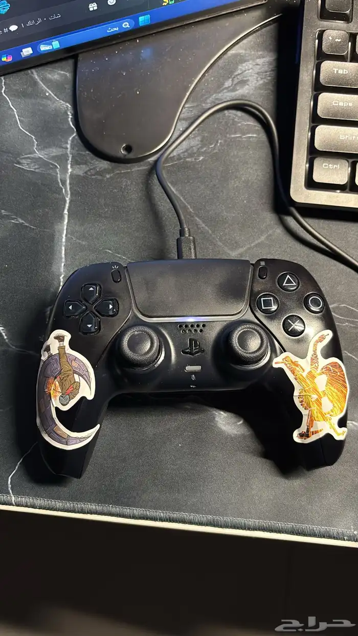 PC سيت اب كامل 3