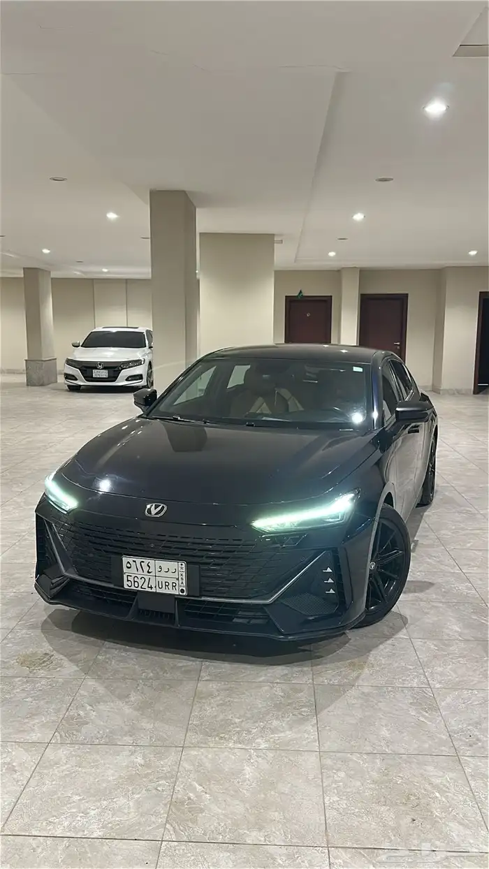 للبيع شانجان يوني في _2023 0