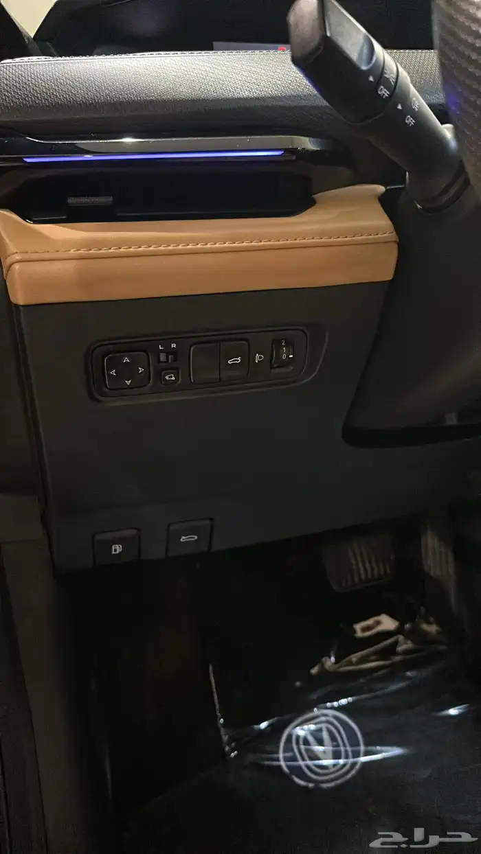 للبيع شانجان يوني في _2023 11