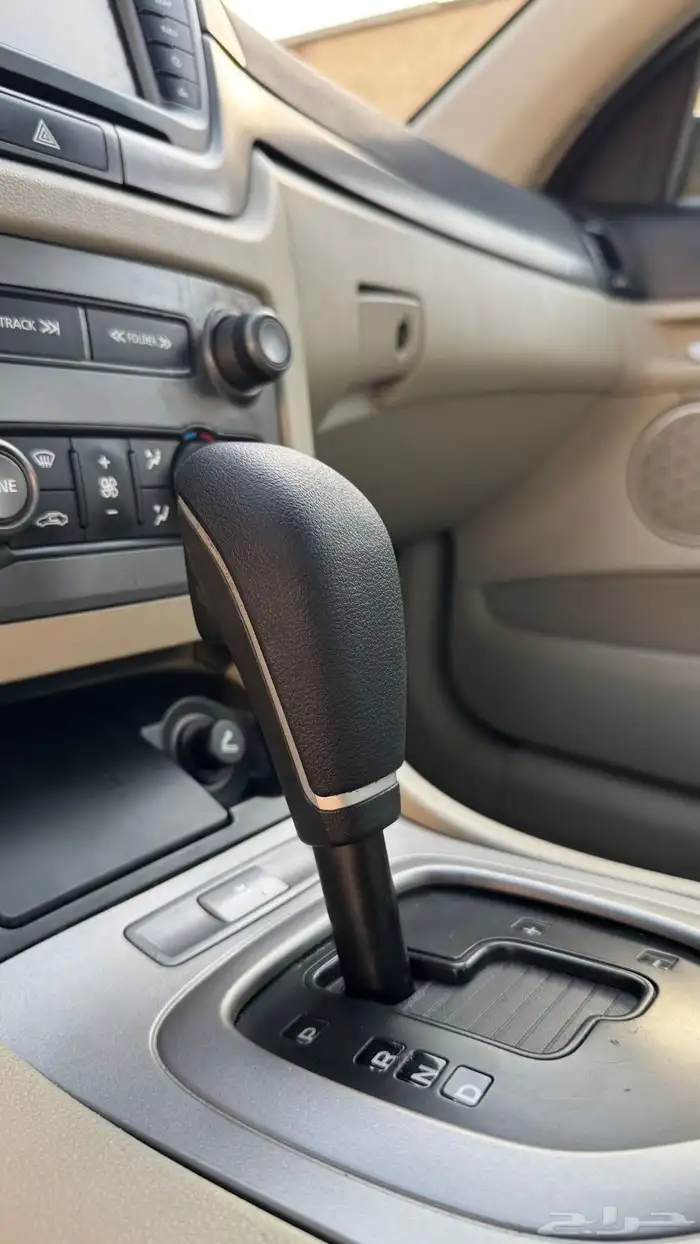 كابريس 2013 13