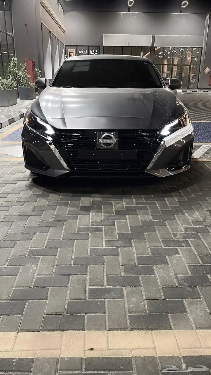 قطع التيما للتحويل 2023 - 2025 3