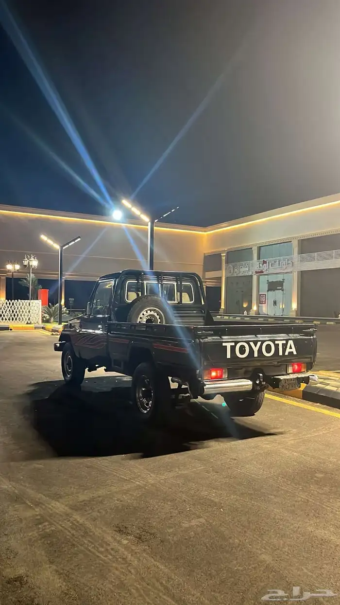 شاص 96 للبيع 5