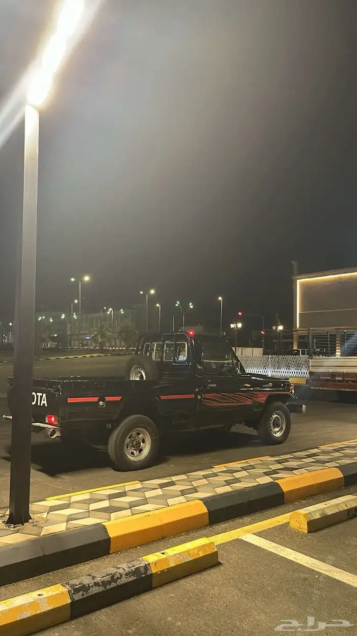 شاص 96 للبيع 3