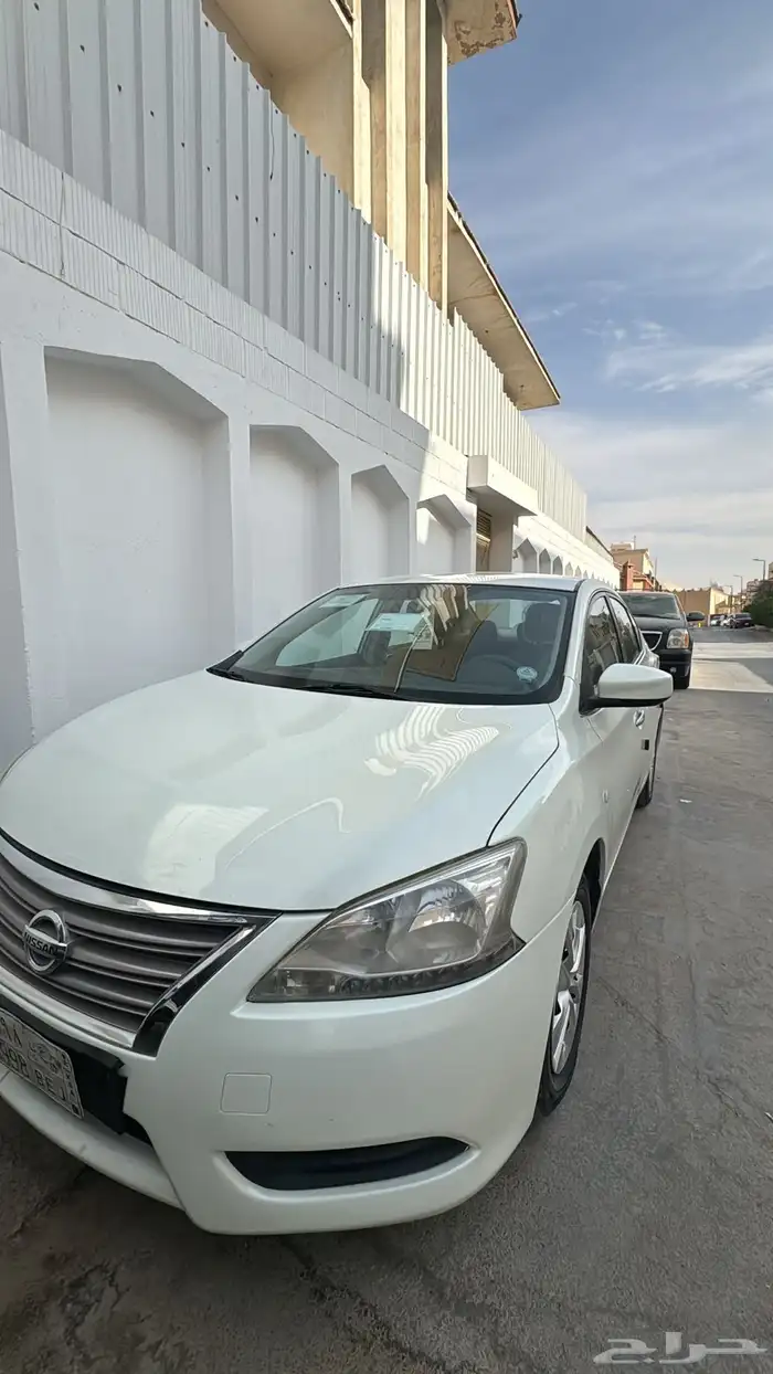 سنترا للإيجار الشهري 3