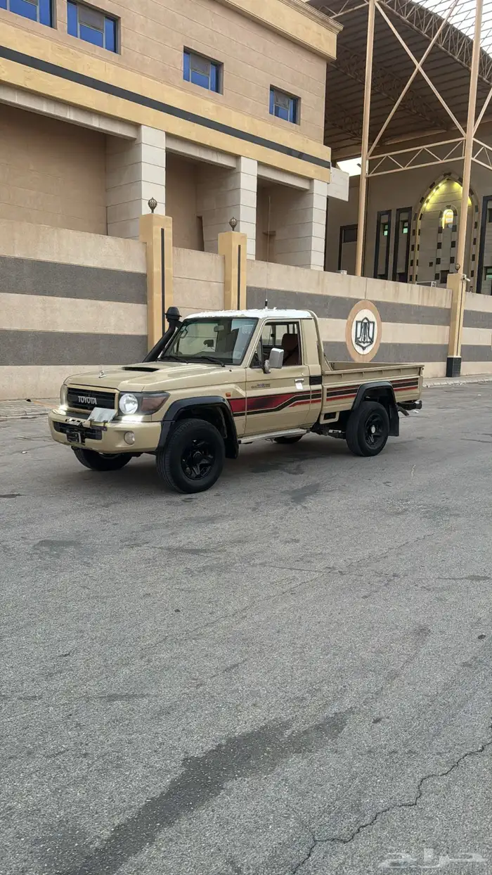 شاص رفرف ديزل للبيع 0