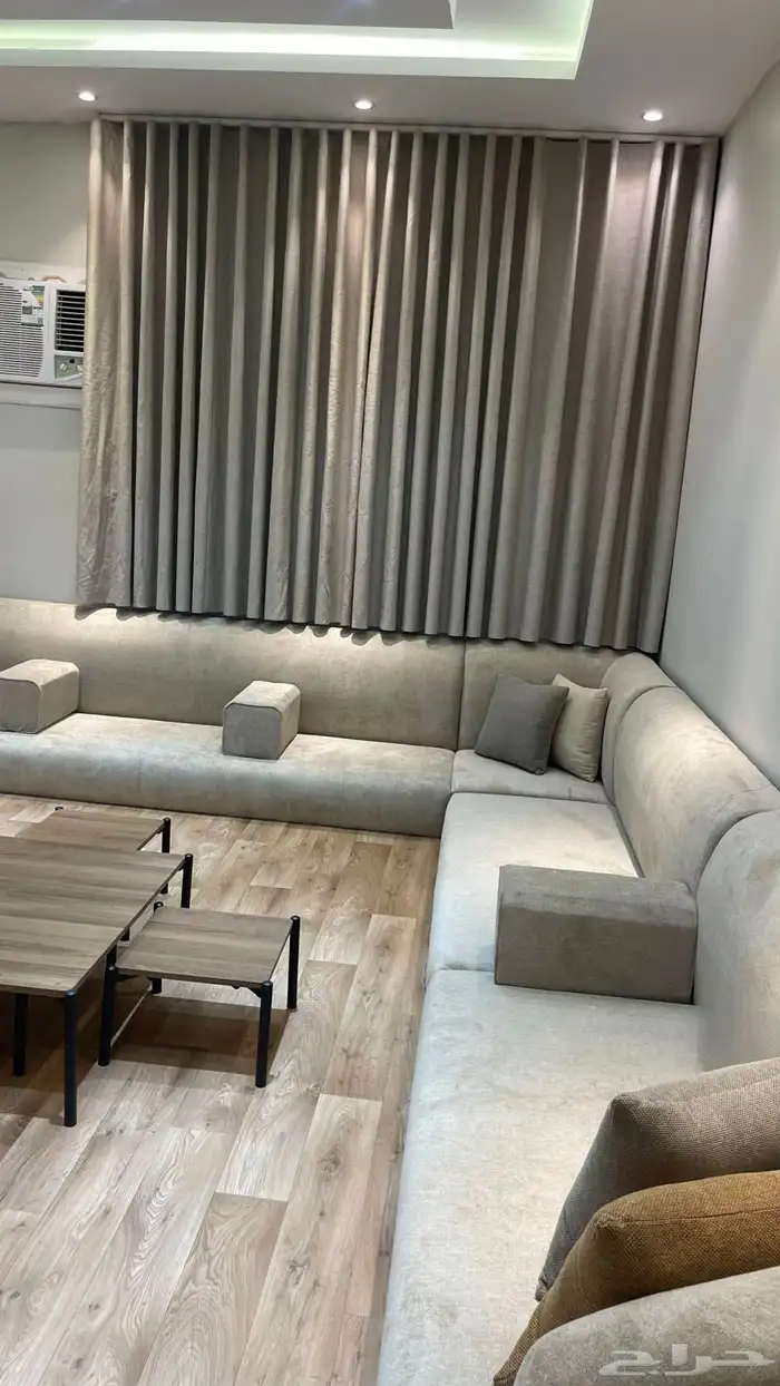 ستاير ويفي  نب  ورسي مساند 6