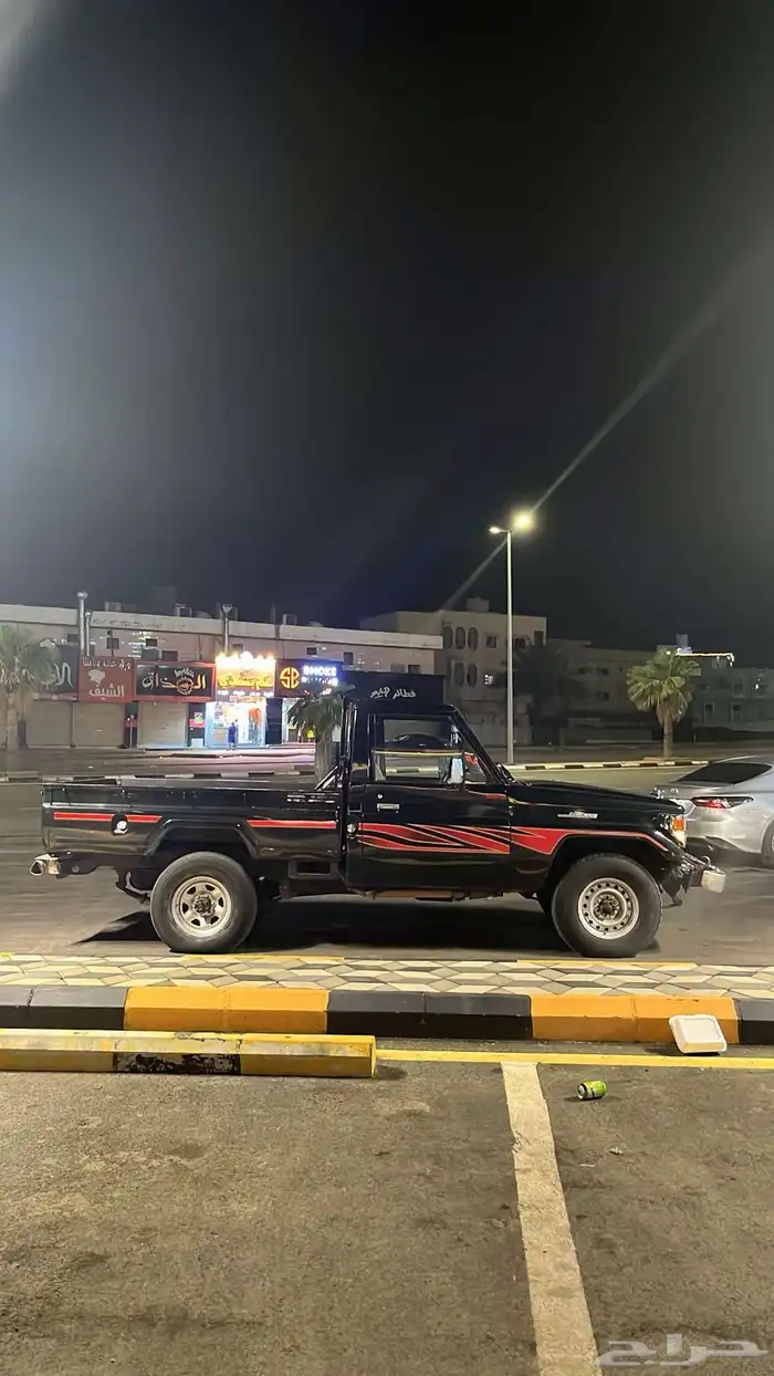 شاص 96 للبيع 2