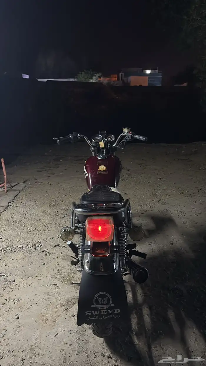 دباب سويدي زلزال 1