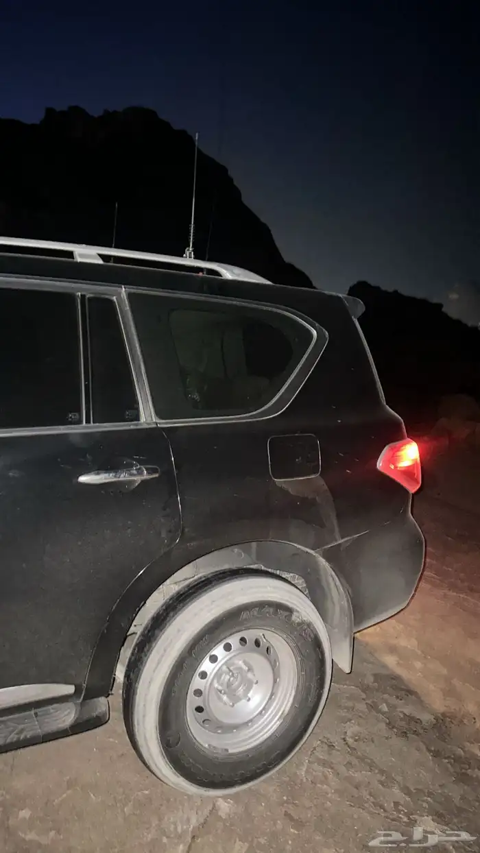 هلل اصلي 17 6 1