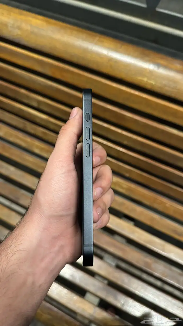 آيفون 16 جديد 3