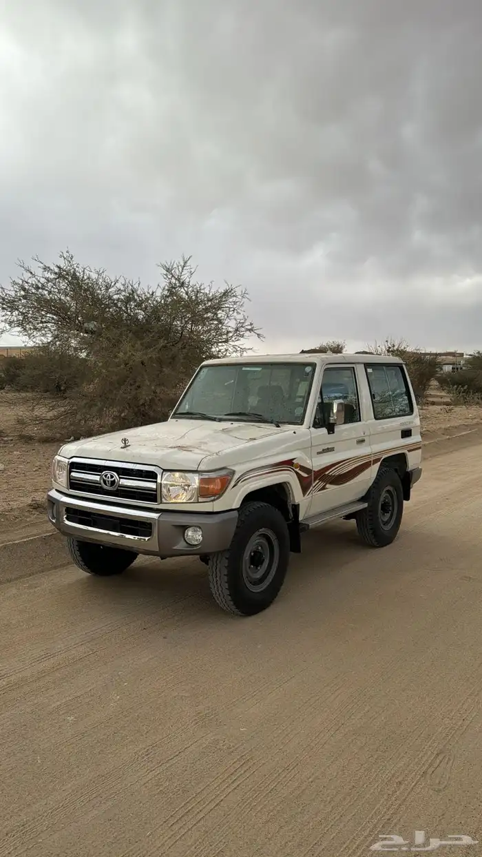 ربع 2008 بلد 0