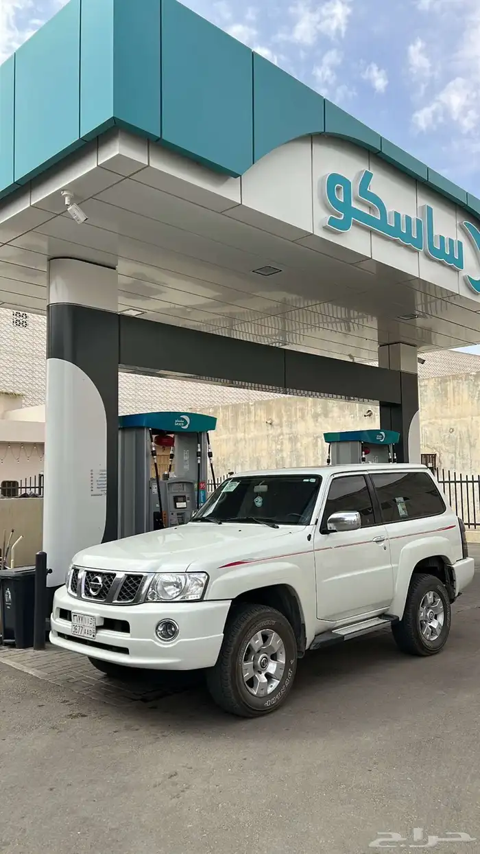 فتك 2016 فل كامل مخزن 1