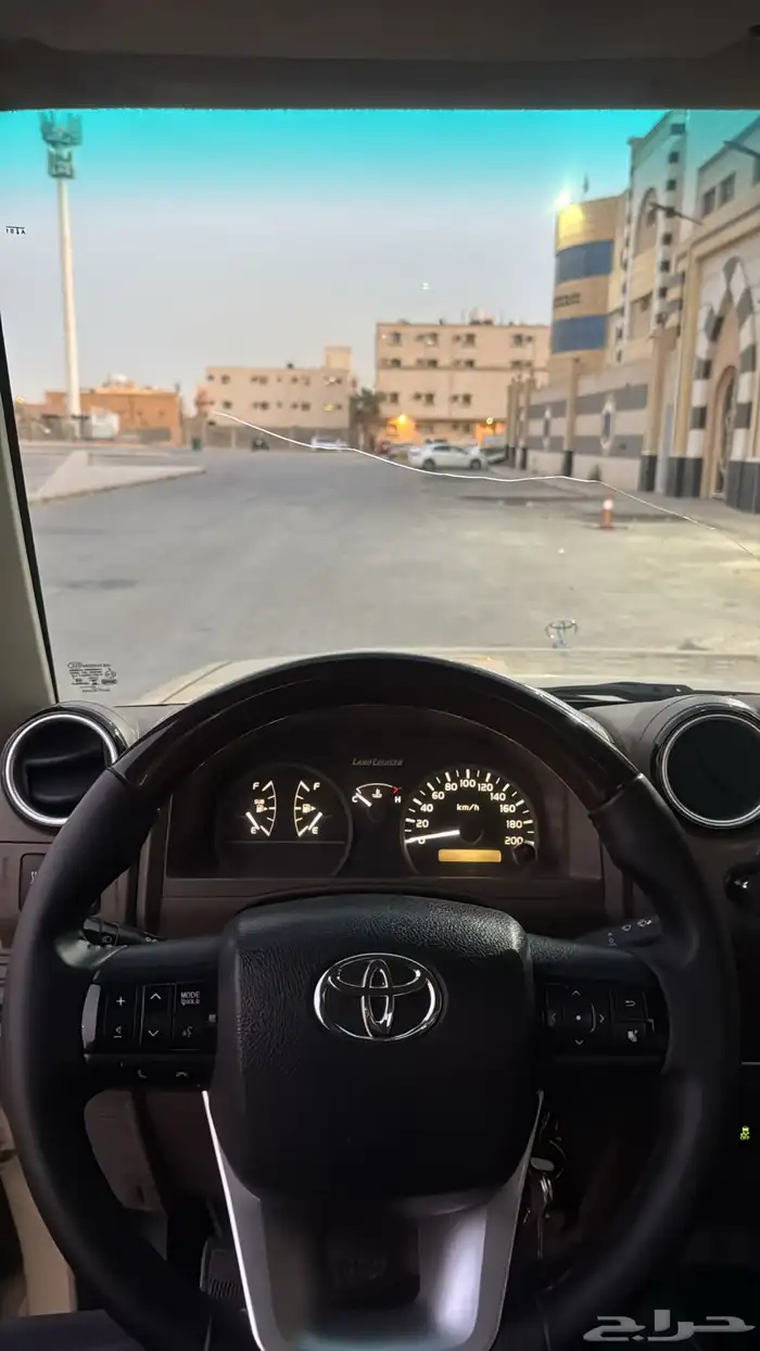 شاص رفرف ديزل للبيع 11