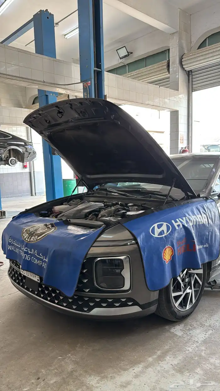 ازيرا 2025 اكسكلوسف 1