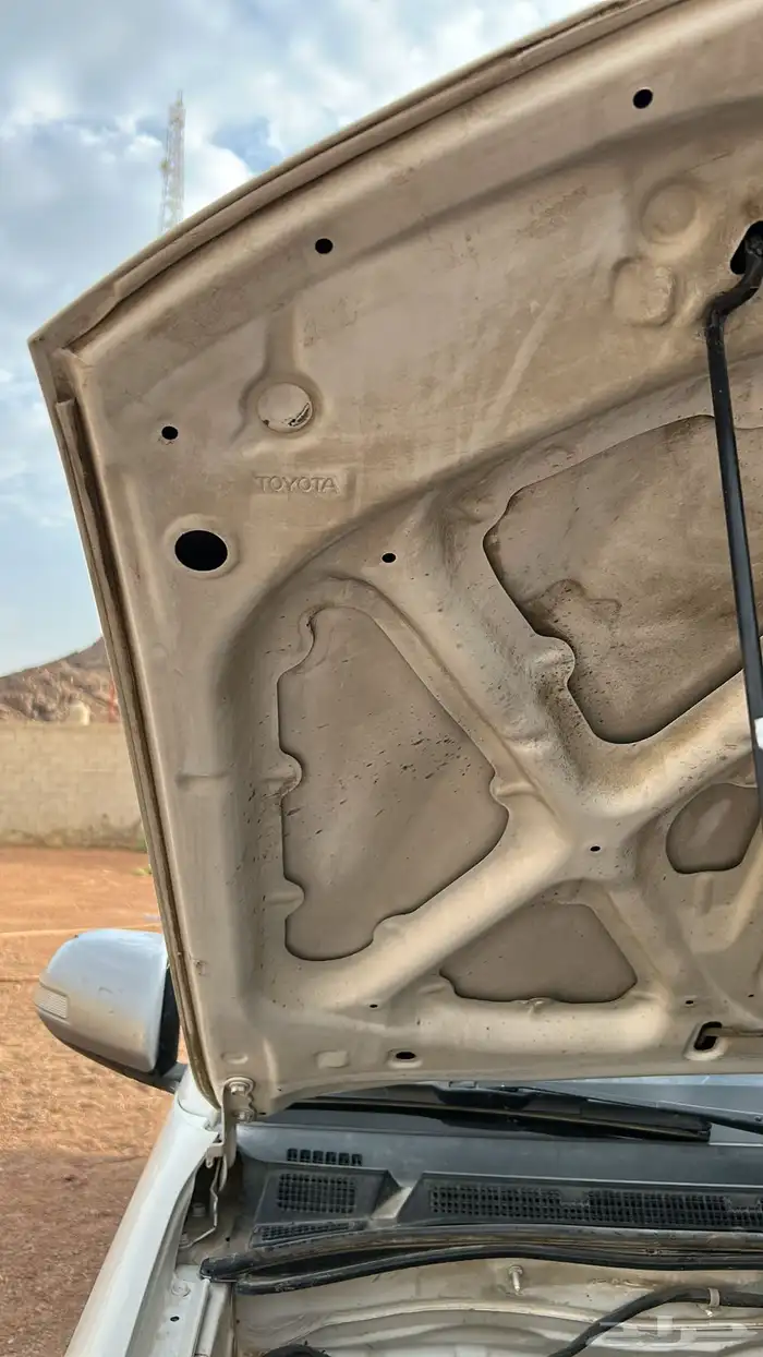 هايلوكس 2014 6