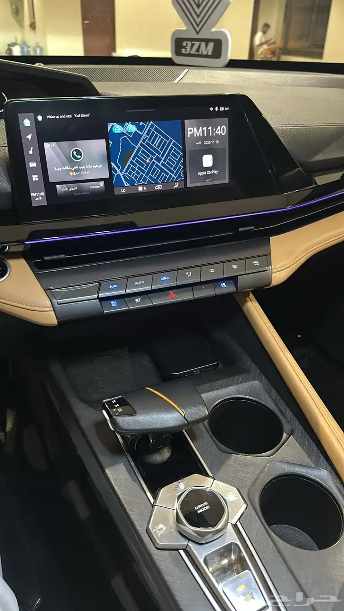 للبيع شانجان يوني في _2023 15