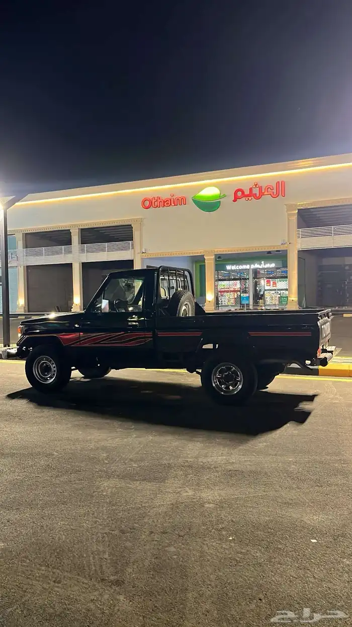 شاص 96 للبيع 4