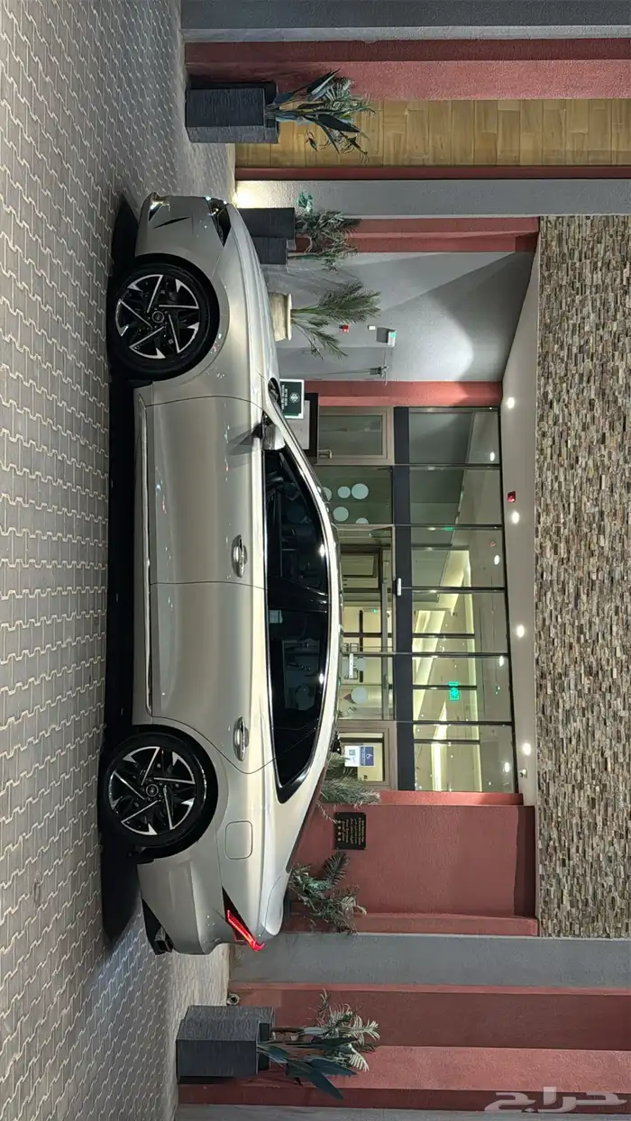 ازيرا 2021 سمارت بلس 3