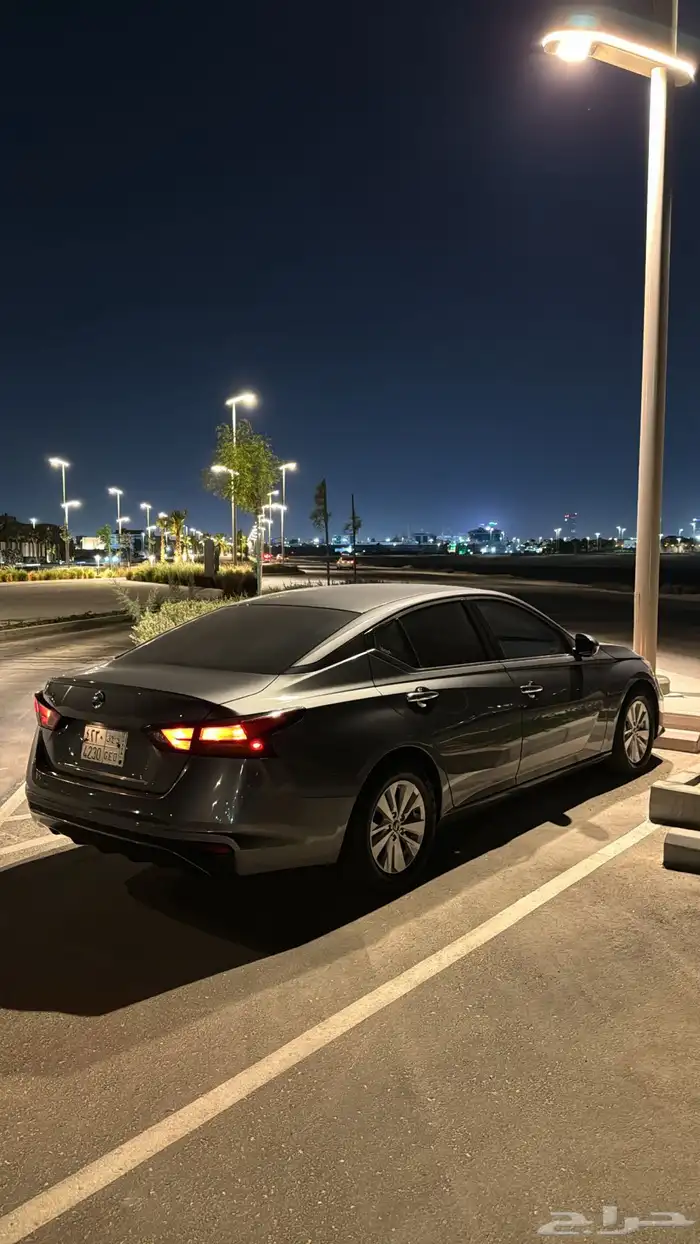 التيما 2020 ستاندر 8