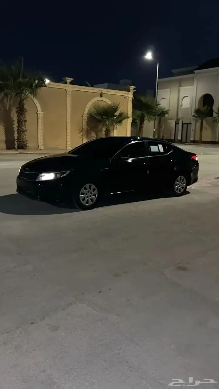 مطلوب اوبتما 15 1