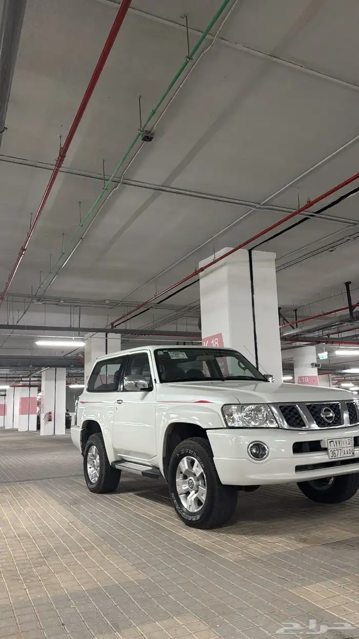 فتك 2016 فل كامل مخزن 3