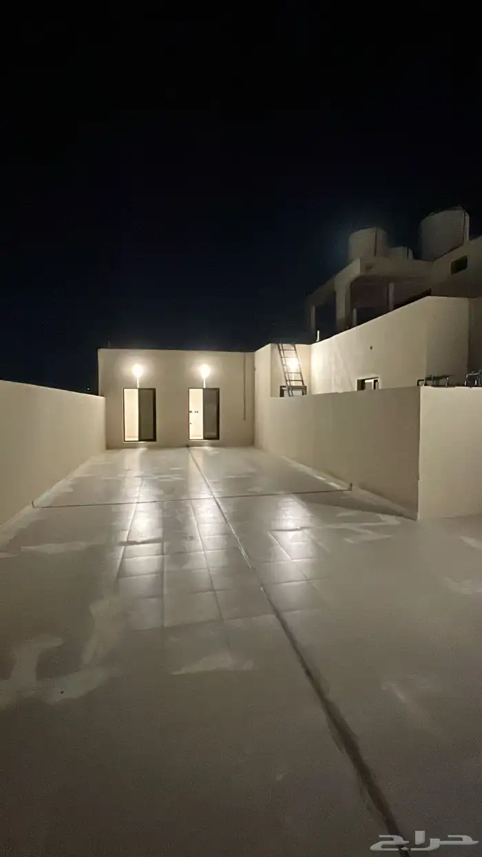 شقق تمليك 14