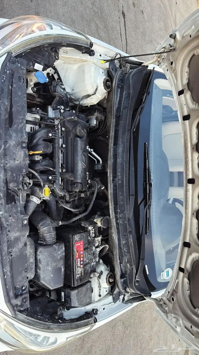 هيواندي اكسنت 2017 20