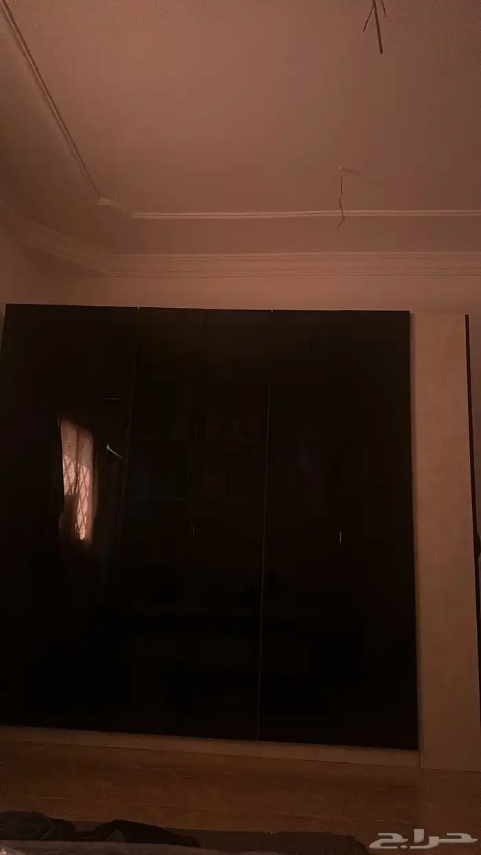 دولاب قزاز جديد 1