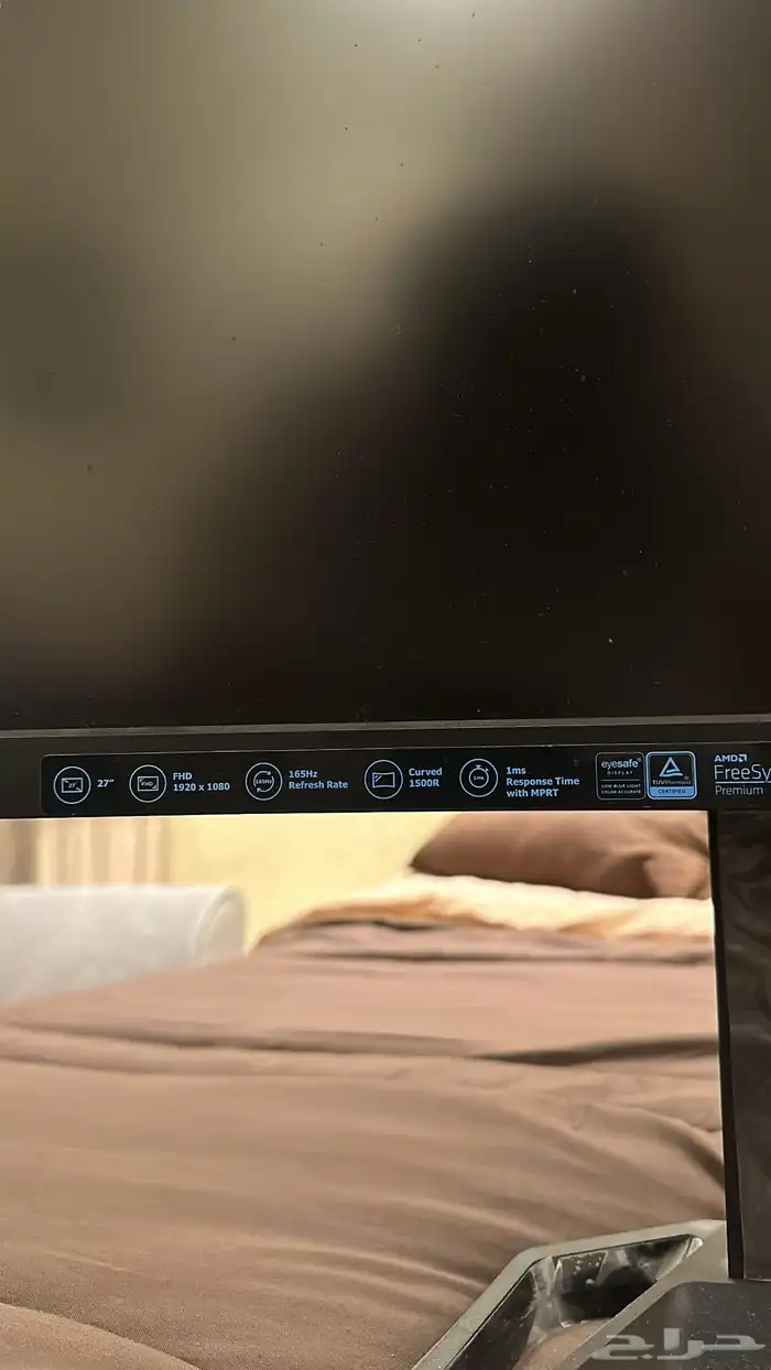 شاشه لينوفو 1