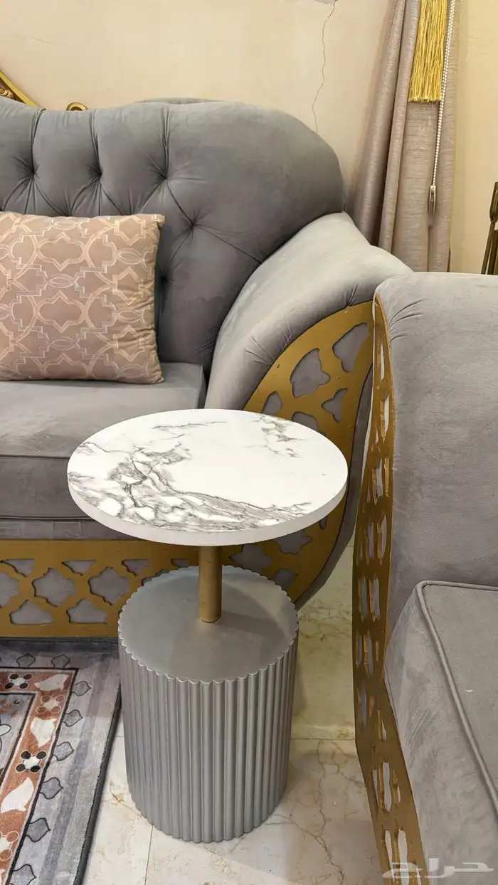 كنب مجلس اخو الجديد للبيع 1