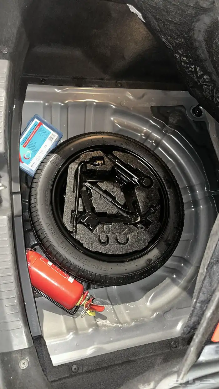 للبيع شانجان يوني في _2023 19