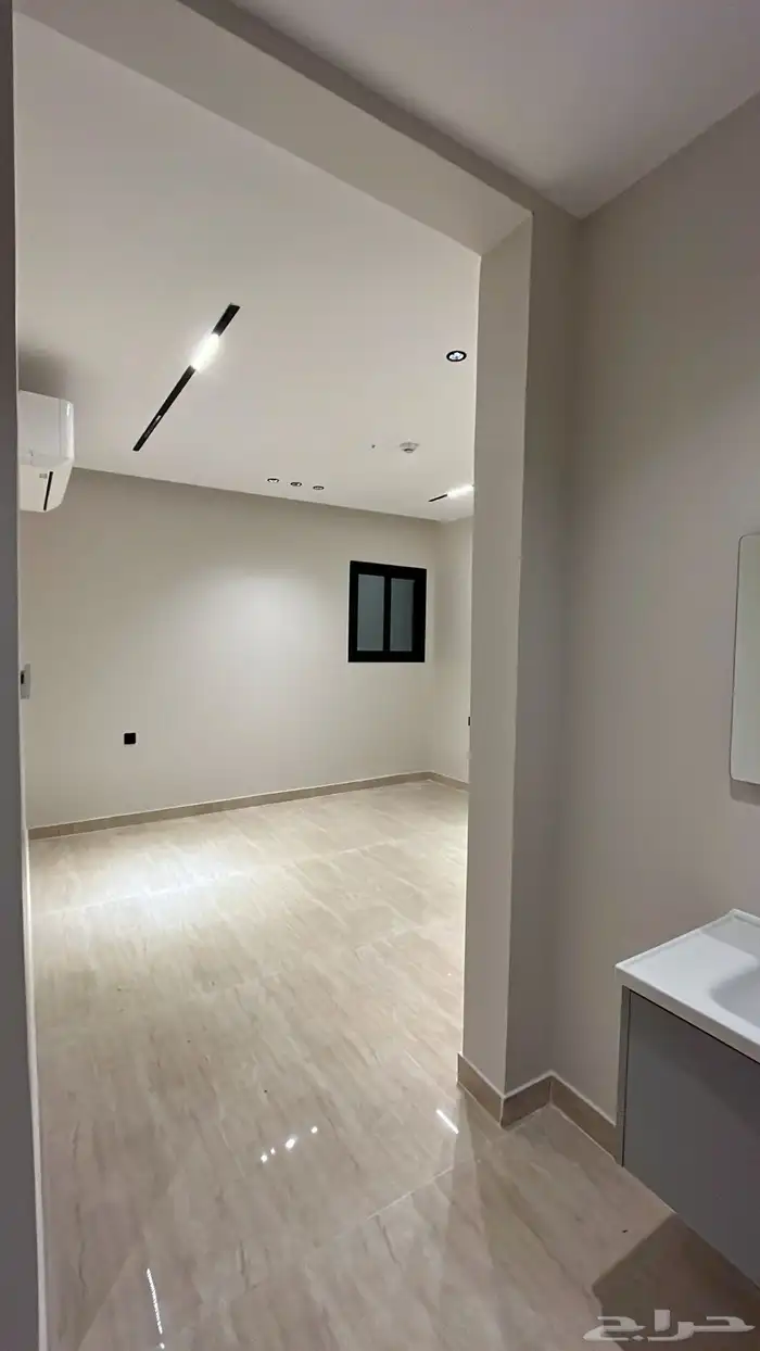 شقق تمليك 11