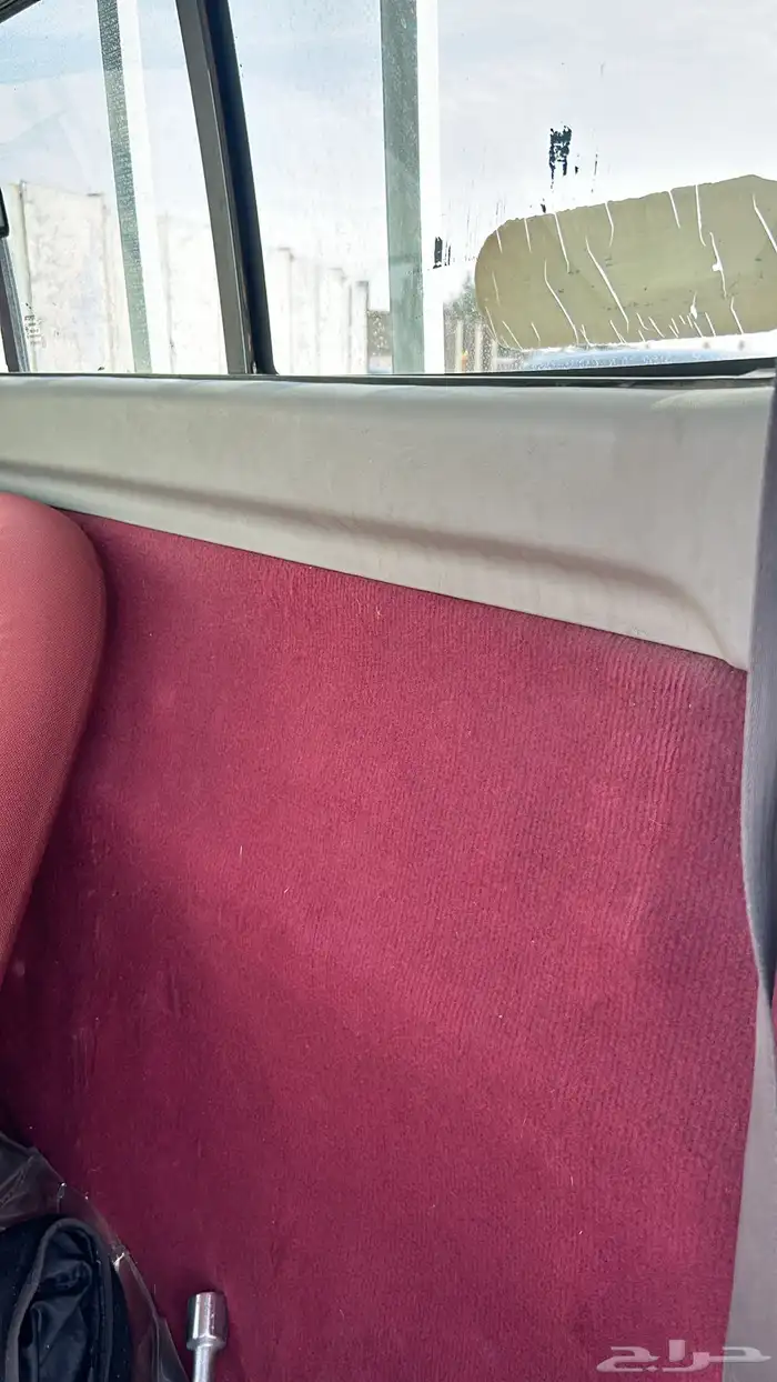 هايلكس 2014 16