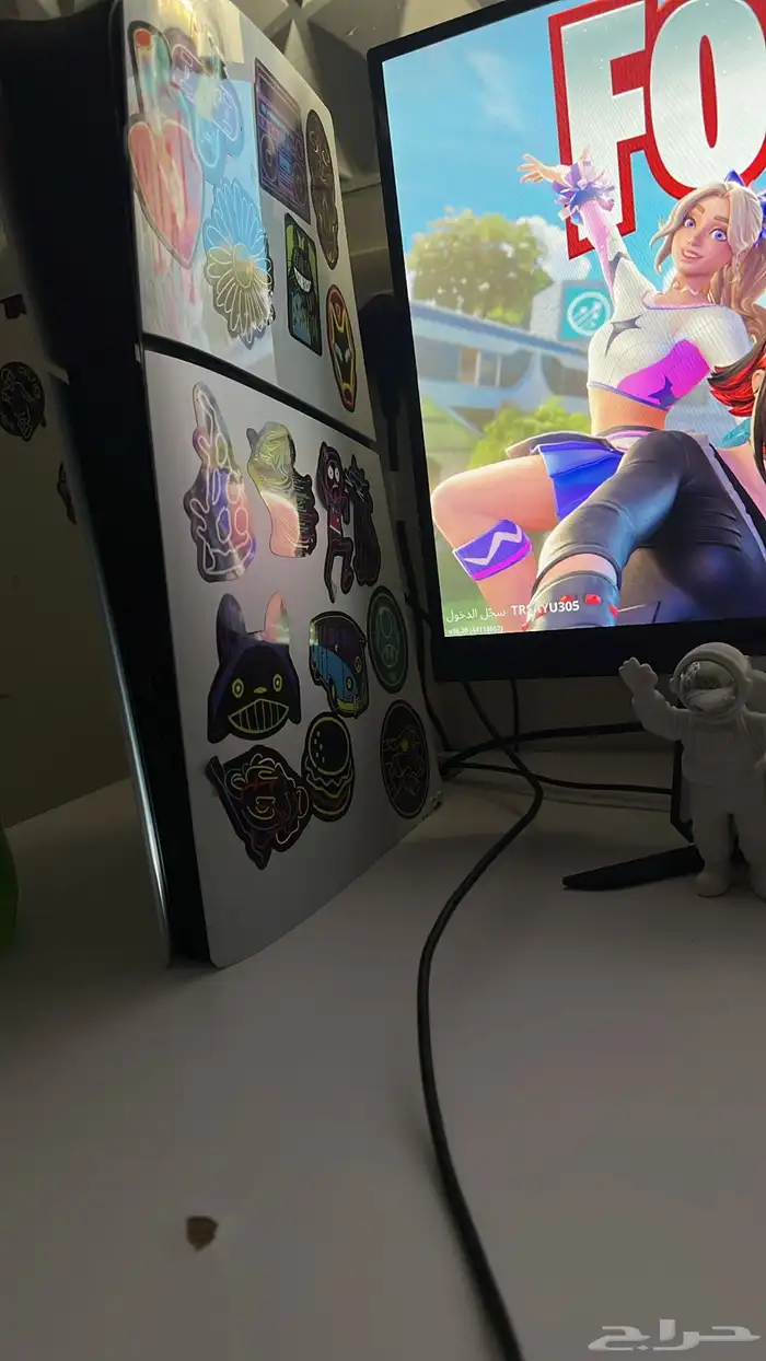 سوني 5 للبيع 0