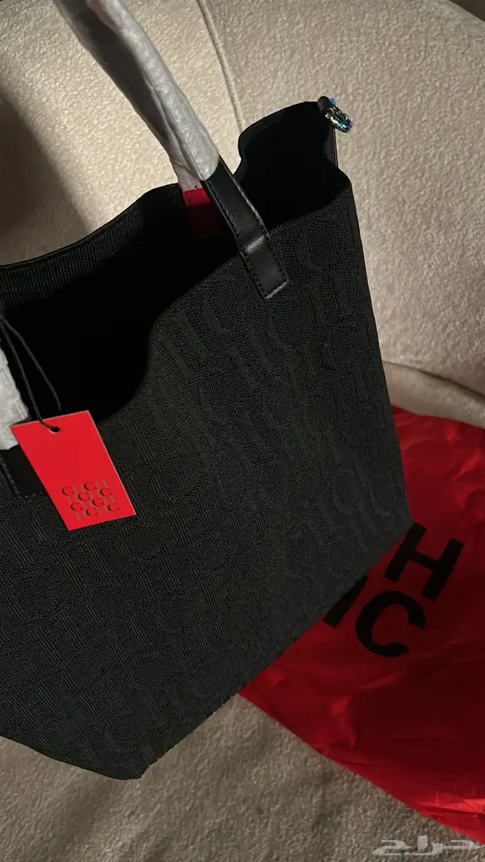 شنط براند CH 1