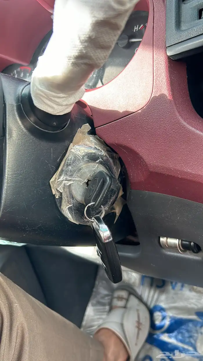 هايلكس 2014 11