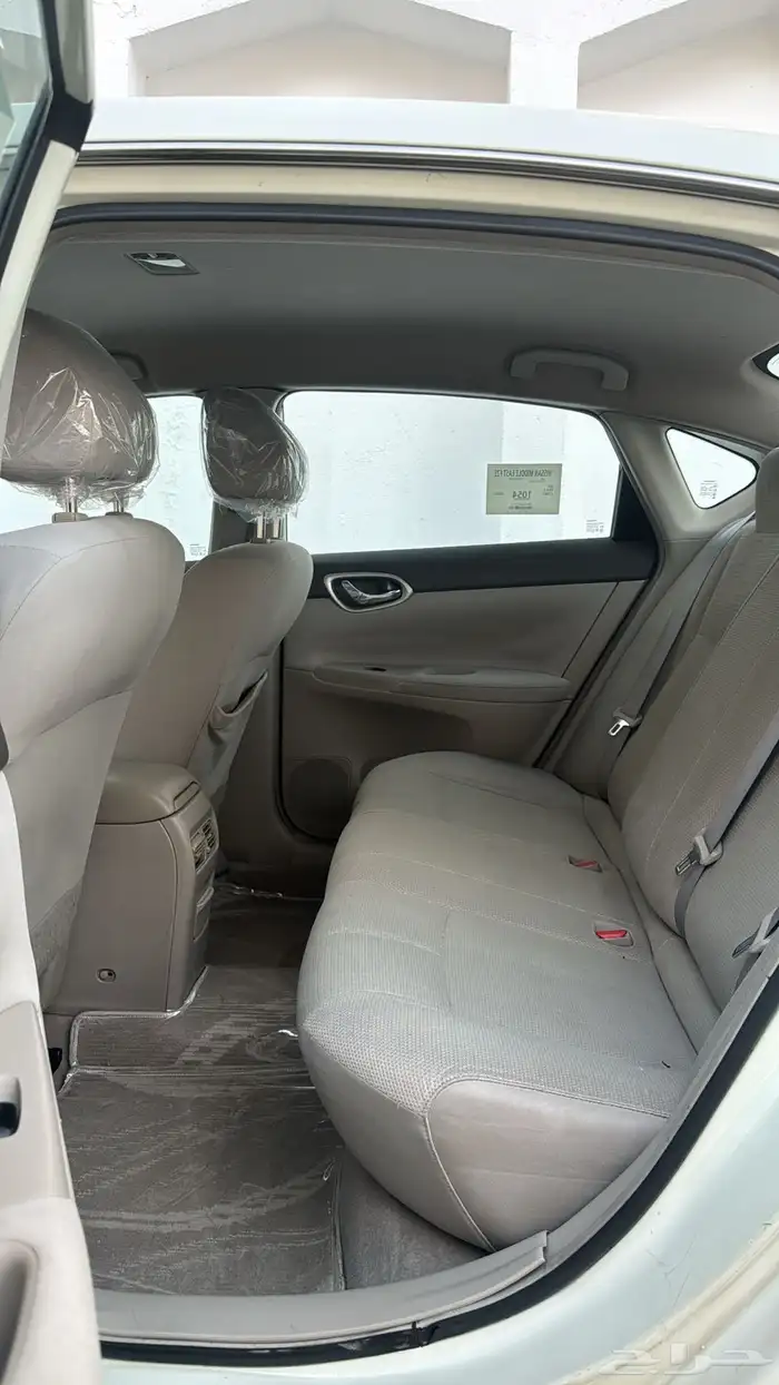 سنترا للإيجار الشهري 4