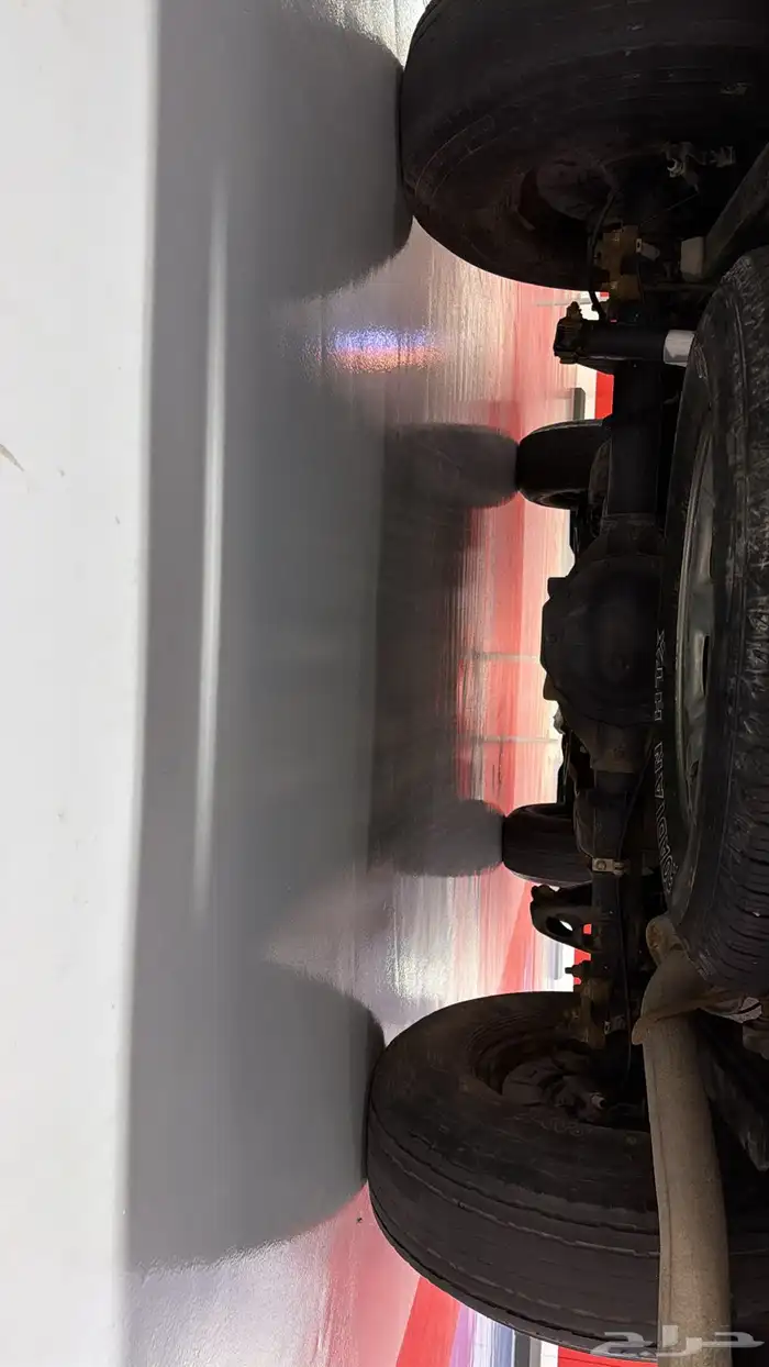 سلفرادو 2017 10