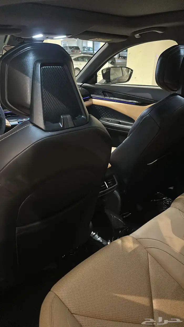 للبيع شانجان يوني في _2023 13