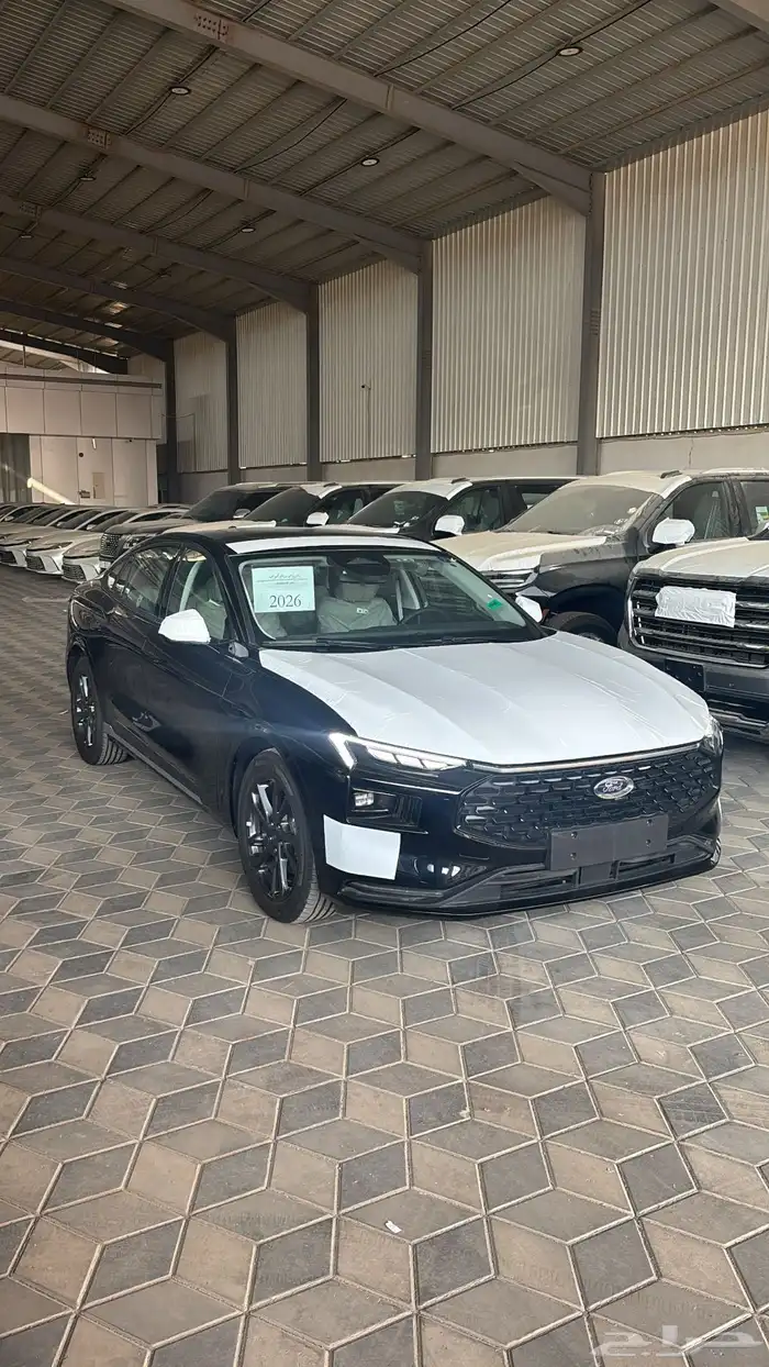 تورس ترند2026سعودي الناغي اقل سعر بطاقة جمركية 3