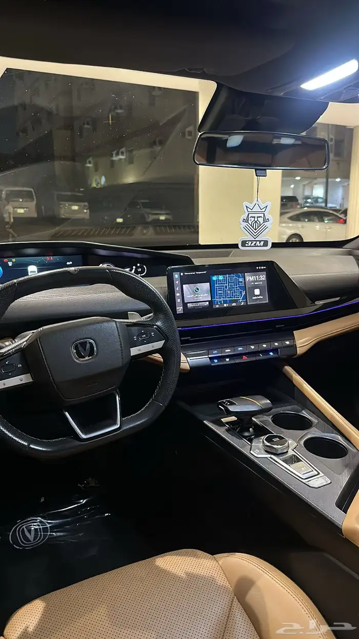 للبيع شانجان يوني في _2023 9