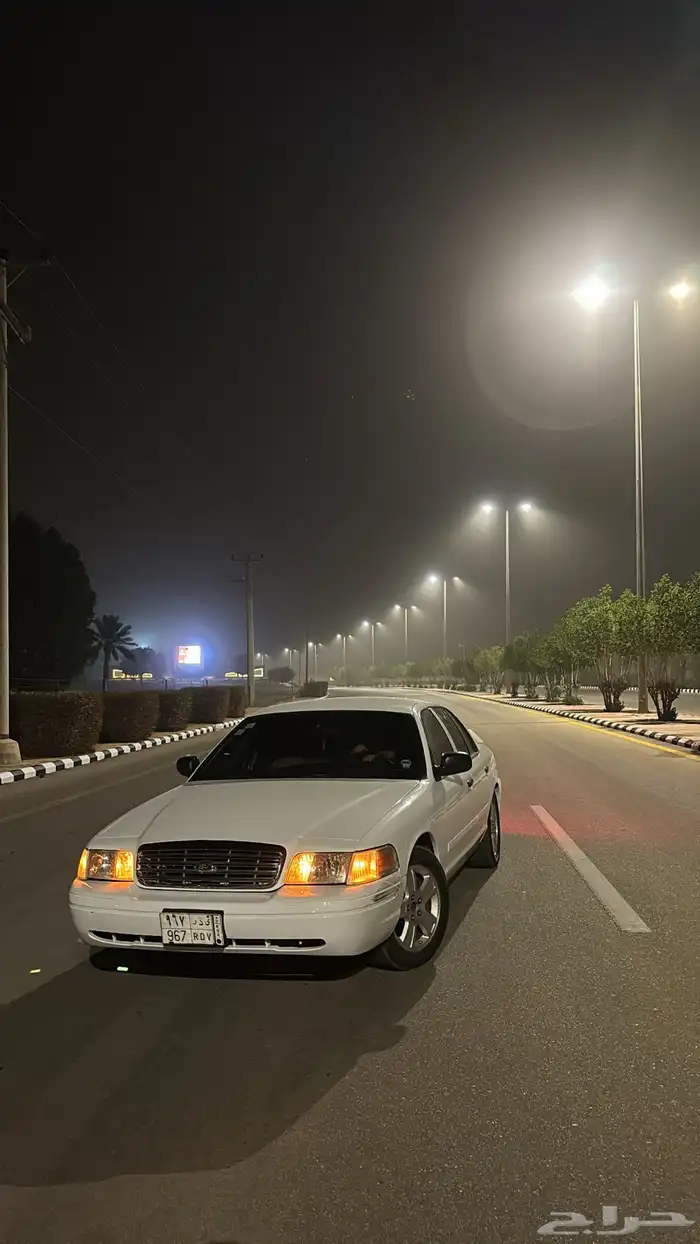 كداد ماشي من القصيم إلى الرياض 0