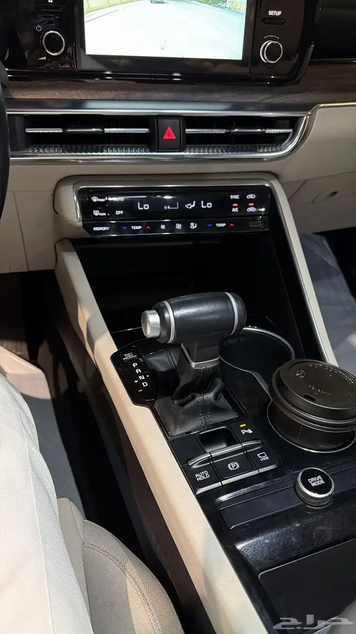 للبيع كيا كيا5 2021 9