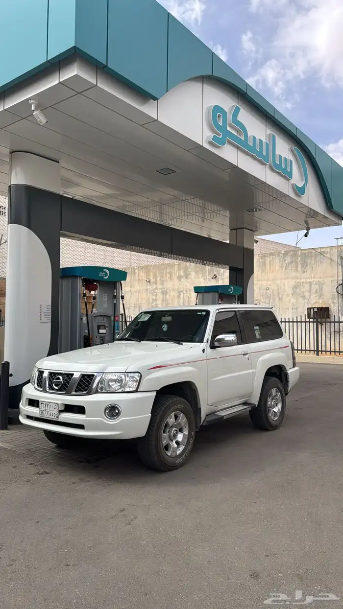 فتك 2016 فل كامل مخزن 2