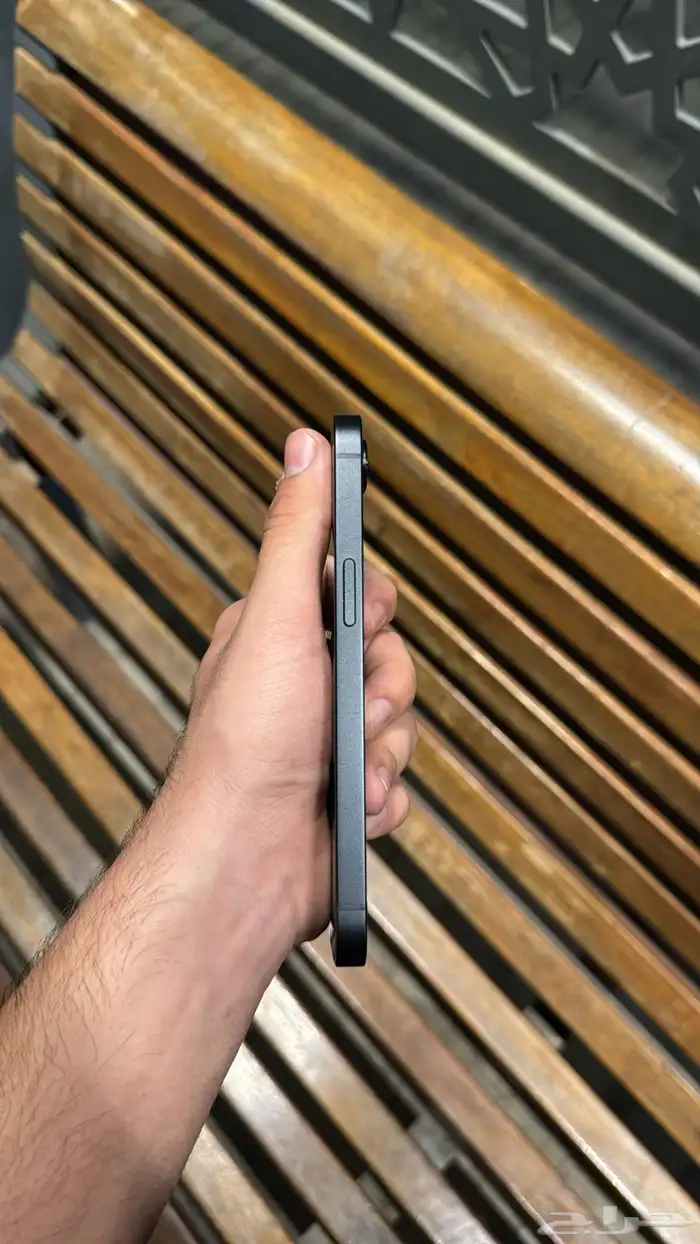 آيفون 16 جديد 2